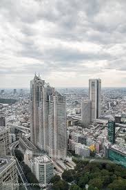 Wer hier landet, der hat das unerwartbare zu erwarten: Tokio Basics Fur Die Reiseplanung Wie Viele Tage Wo Ubernachten Und Was Es Sonst Zu Beachten Gibt Feed Me Up Before You Go Go