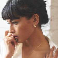 Eileen Hoops — GLDN