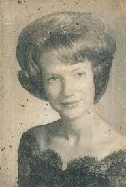 Ida R Mathis Obituary