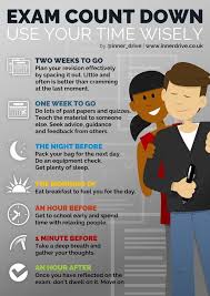 Pin By Nat On Study Time In 2020 Study Tips College Exam Study Tips Exam Motivation