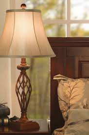 Table Lamp Table Lamp Sets Table Lamp Bronze Table Lamp