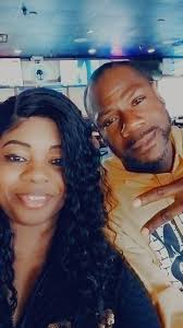 Allen La'Farus McCormick