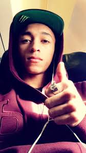 Play our most popular video slots, progressive slots, megaways slots and jackpot slots at twin! Nyjah Huston Net Worth Success Fortress Nyjah Huston Hello Gorgeous Pretty Eyes