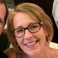 20+ "Mary Pullen" profiles