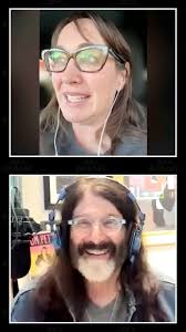 Even Tom Petty's own family is still discovering recordings in his  archives. “Never Be You” is part of the new deluxe edition of ‘Long After  Dark’ and Tom’s daughter @adriapetty tells Pierre all about ...