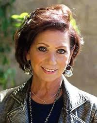 DARCI PINEDO Obituary (2018)