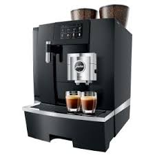 The tool is designed to remove the black oval head screws used to fasten the exterior housing of the coffee machine. Jura Coffee Machines Bean To Cup Coffee Machines Caffe Society