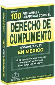 Oct 14, 2014 · gracias cesar ha sido de gran ayuda el resumen, en la forma de hacer preguntas con las diferentes etapas que se puede trabajar con el coachee, considero igualmente que preguntar el porque sobra en una conversacion coach y en todo, pues buscar las causas de las situaciones o de las o cosas que pasan no deja avanzar y crea sentimientos negativos. Mas De 100 Preguntas Y Respuestas Sobre El Derecho De Cumplimiento 2018 Roman Sanchez Carlos Vital Libro En Papel 9786075410975 Libreria El Sotano