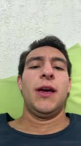 HotSpanish Regala Moto en Universidad por un Pedo