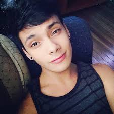 Sebas dice venezuela added a new photo.