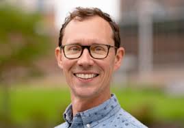 March 19, 2025 Minnesota Senate Jobs and Economic Development Committee  Senator Bobby Joe Champion, Chair 3401 Minnesota Senate