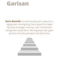 Maybe you would like to learn more about one of these? Quilt Co 7 Elemen Reka Bentuk Asas Line Garisan Facebook