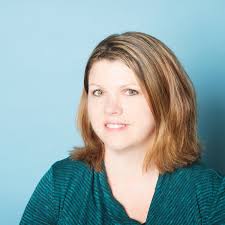 Our Team — Dr. Lathrop & Associates