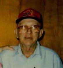 Thomas Eugene Chambers (1937-2000)