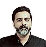 Soloinsight: Employee Directory