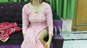 Young Thareki Stepmother Wants Stepmother to Fuck Stepson& 039 S Cock and  Both of Them Fucked While Watching Panu