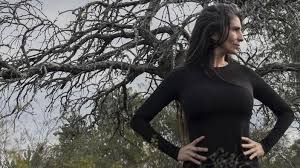 Gracias al canal mundo telenovelas.disfruten y dejan su comentario. Carolina Peleritti Y Peteco Carabajal En El Suspiro Adelanto De Su Proximo Ep Telam Agencia Nacional De Noticias