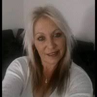 20+ "Melanie Larkin" profiles