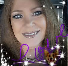 HAPPY I LOVE LUCY DAY! ❤️ Today we celebrate one of television's greatest  shows, which made its debut