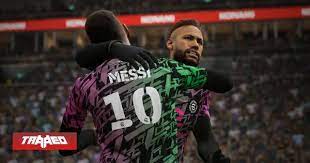 Be sure to submit your feedback via this survey for 25,000 gp to use in efootball pes 2021 season update's myclub mode and remember that this is. Pzssszbmorq5vm