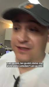 Ricardo Farrell's Instagram, Twitter & Facebook