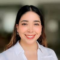 1300+ "Morelos" profiles