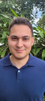 Our Team — Journey Psychiatry & Behavioral Health