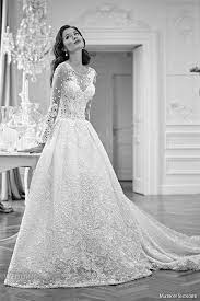 Shop exquisite vintage lace wedding dresses online for informal beach weddings or formal weddings. Tumblr Lace Wedding Dress Fashion Dresses
