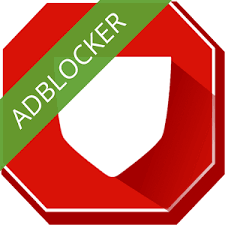 Nov 07, 2021 · read this review of free & commercial pop up blockers along with their features, pricing, and comparison to select the best ad blocker for your needs: Free Adblocker Browser Adblock Popup Blocker Com Hsv Freeadblockerbrowser The Latest App Free Download Hiapphere Market