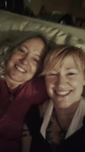 Elizabeth Dawn Locklear