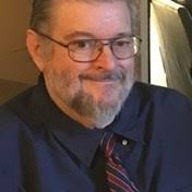 Quarles Family Obituaries