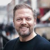 Stephen Pullen Email & Phone Number