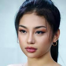 Hershie de Leon Movies and TV Shows