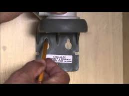 how to: under sink filtrete water