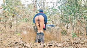 Pathan teen gay boy cumshot in public