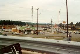 Eastwood Mall Pictures Sweet Home Alabama Birmingham History Pictures