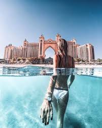 Finden sie ihr neues wohnung mieten. Immobilien Und Wohnungen Mieten Bei Coozzy Ch Coozzy Dubai Reise Reisebilder Dubai Urlaub