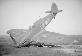 The Raf In France Sept 1939 May 1940 Hawker Hurricane Royal Air Force Wwii Aircraft