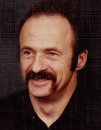 Mitch Sivertson Obituary January 9, 2018