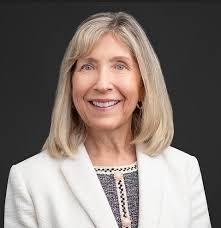 TouchPoint Inc Team Members