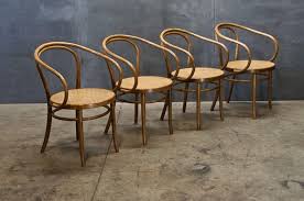 E2269a5e2c72c3743fb60e7d4d63f3a6 Jpg 800 530 Chair Cafe Chairs Art Chair