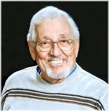 Michael Romanchik Obituary