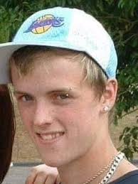 UPDATE: Thank you to those who helped. I've successfully managed to get in  touch with her 🙂 Morning everyone, I'm hoping for a bit of help, I've seen  how fb can work