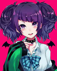 1 animes おしゃれまとめの人気アイデア pinterest mar tellez かわいいアニメガール 美しいアニメガール マンガアニメ