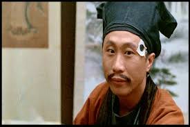 Tiger Cage III (1991)