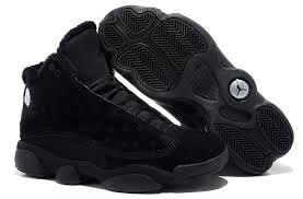 Pink Black And White Jordan 13s Air Jordan 13 Retro Suede Altitudes White Burgundy Desert Clay Winter Fur Interior Air Jordans Air Jordan Shoes New Jordans Shoes