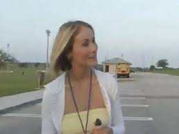 The bald elder brother had to sweat over the brunette. Free Pick Up Milf Porn Videos 1 737 Tubesafari Com