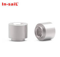 High Quality PCB Connector SMD Power Element with Internal Thread Terminal  Product for Automotive Part M3 M4 M5