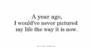 And I Ve Never Been Happier Too Late Quotes End Of Year Quotes Ending Quotes