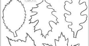Black And White Outline Fall Tree Clipart Pin On Activities For Kids